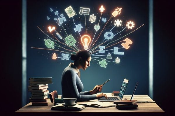 Debt Consolidation Loan Repayment Hacks: Smart Strategies | Debt Consolidation Loans