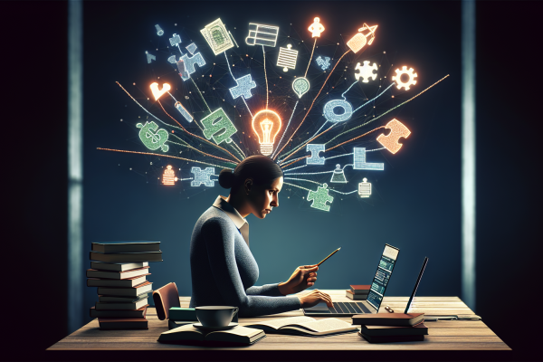Debt Consolidation Loan Repayment Hacks: Smart Strategies | Debt Consolidation Loans