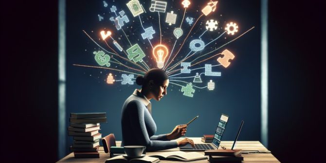 Debt Consolidation Loan Repayment Hacks: Smart Strategies