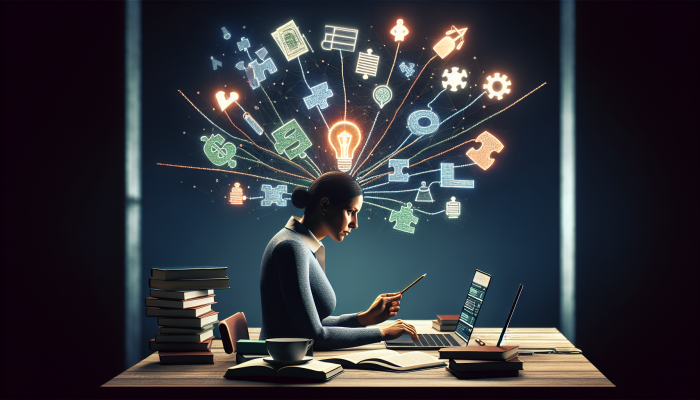 Debt Consolidation Loan Repayment Hacks: Smart Strategies