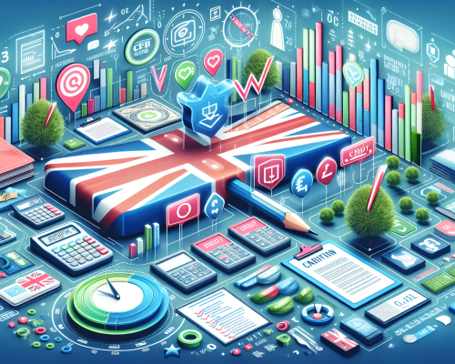 Credit Score Tips for Debt Consolidation Success: UK Guide | Debt Consolidation Loans