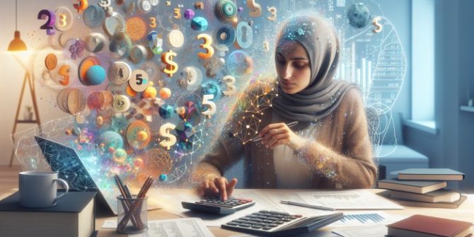 First Steps to Consolidate Your Debt: A UK Guide