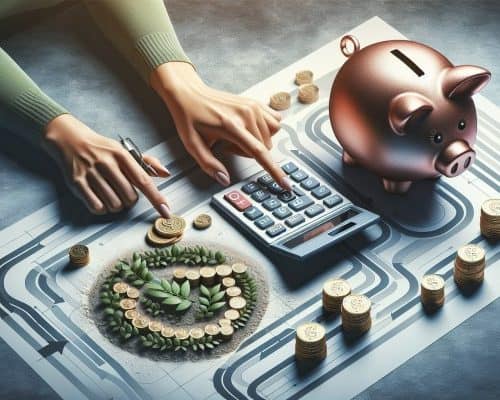 Techniques to Avoid New Debt After Consolidation: A Guide | Debt Consolidation Loans