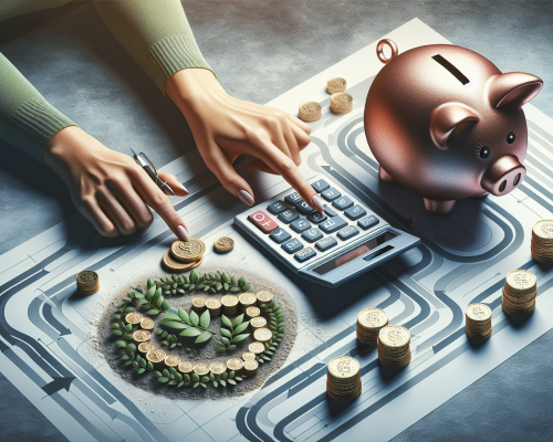 Techniques to Avoid New Debt After Consolidation: A Guide | Debt Consolidation Loans