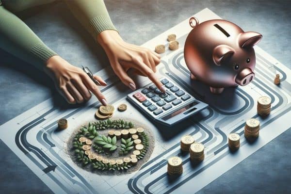 Techniques to Avoid New Debt After Consolidation: A Guide | Debt Consolidation Loans