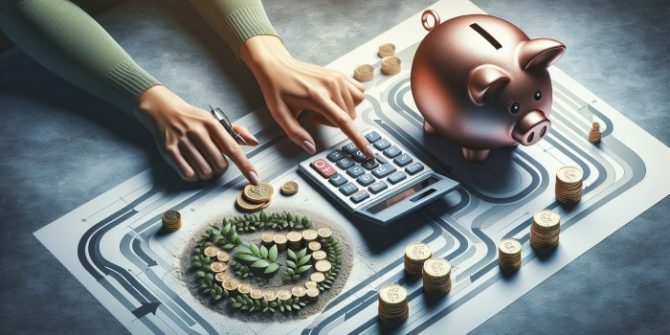 Techniques to Avoid New Debt After Consolidation: A Guide