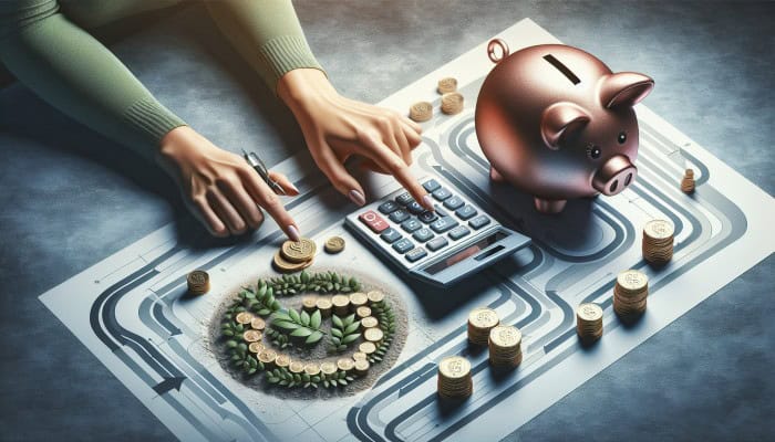 Techniques to Avoid New Debt After Consolidation: A Guide | Debt Consolidation Loans