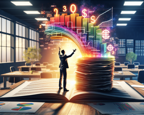 Does Debt Consolidation Hurt Your Future Loans: Impact Explained | DCL Does Debt Consolidation Hurt Your Future Loans: Impact Explained | Debt Consolidation Loans