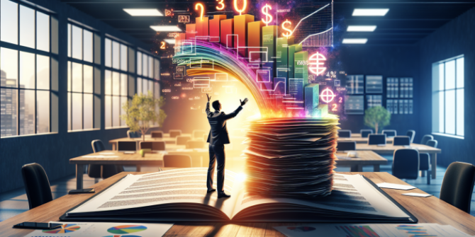 Does Debt Consolidation Hurt Your Future Loans: Impact Explained