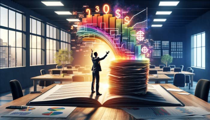 Does Debt Consolidation Hurt Your Future Loans: Impact Explained