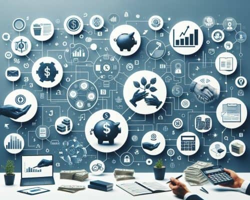 Debt Consolidation Alternatives for Bad Credit: UK Solutions | DCL Debt Consolidation Alternatives for Bad Credit: UK Solutions | Debt Consolidation Loans