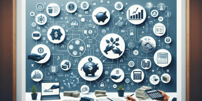 Debt Consolidation Alternatives for Bad Credit: UK Solutions