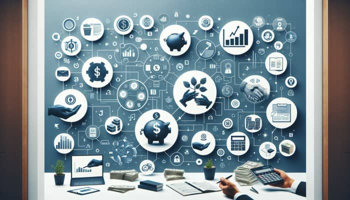Debt Consolidation Alternatives for Bad Credit: UK Solutions | Debt Consolidation Loans