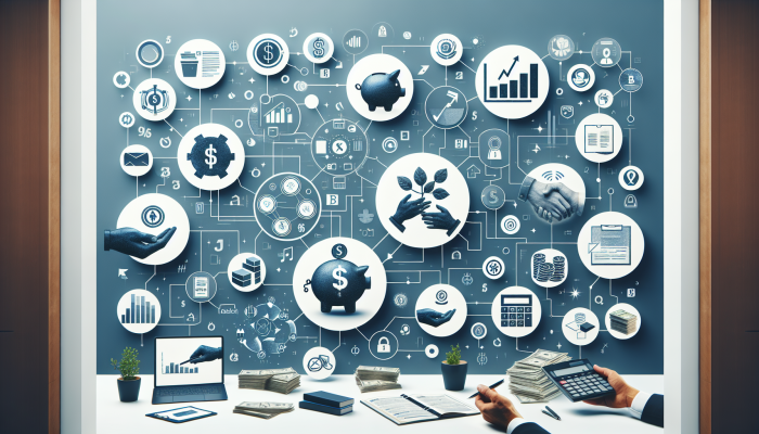 Debt Consolidation Alternatives for Bad Credit: UK Solutions