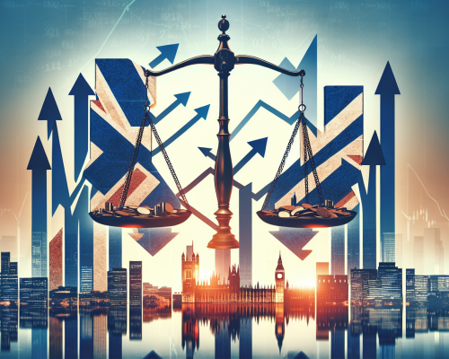 How to Pair Consolidation with Financial Goals: A UK Guide | DCL How to Pair Consolidation with Financial Goals: A UK Guide | Debt Consolidation Loans