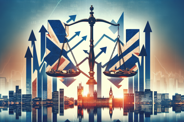 How to Pair Consolidation with Financial Goals: A UK Guide | Debt Consolidation Loans