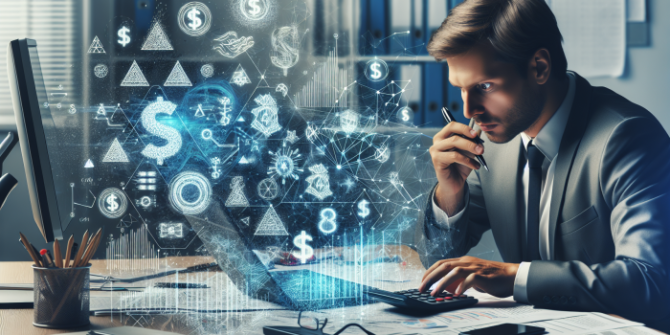 Debt Consolidation Loan Origination Fees Explained: