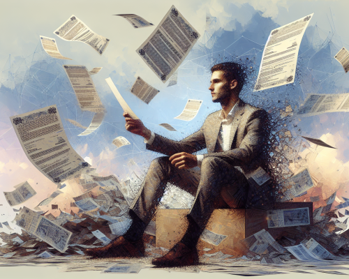 Is Debt Consolidation a Scam or Legit: A UK Guide | Debt Consolidation Loans