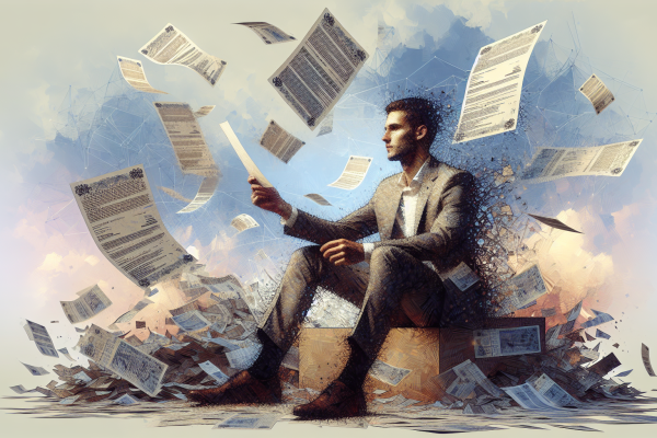 Is Debt Consolidation a Scam or Legit: A UK Guide | Debt Consolidation Loans