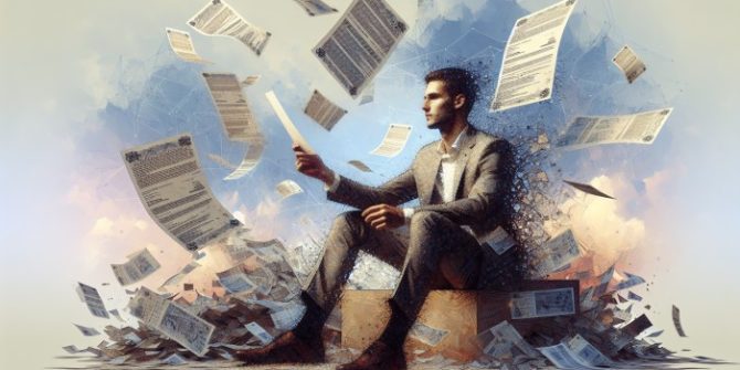 Is Debt Consolidation a Scam or Legit: A UK Guide