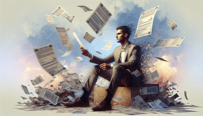 Is Debt Consolidation a Scam or Legit: A UK Guide