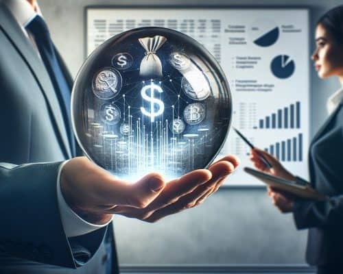 How to Consolidate Tax Debt Effectively: A Guide | Debt Consolidation Loans