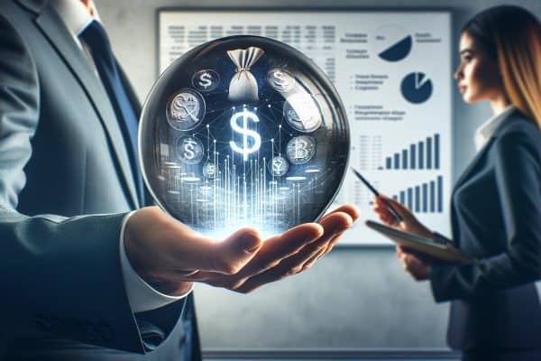 How to Consolidate Tax Debt Effectively: A Guide | Debt Consolidation Loans