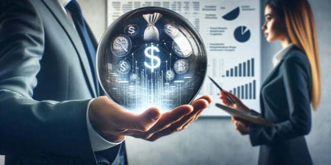 How to Consolidate Tax Debt Effectively: A Guide