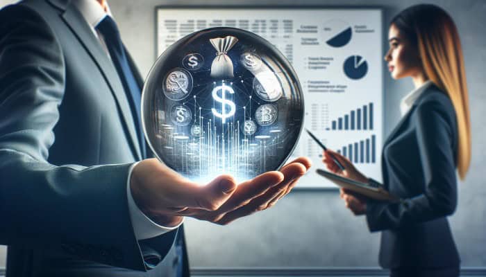 How to Consolidate Tax Debt Effectively: A Guide | Debt Consolidation Loans