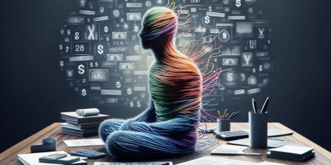 Debunking Debt Consolidation Loan Myths: A Guide