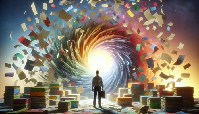 debt consolidation wins for small business owners | Debt Consolidation Loans