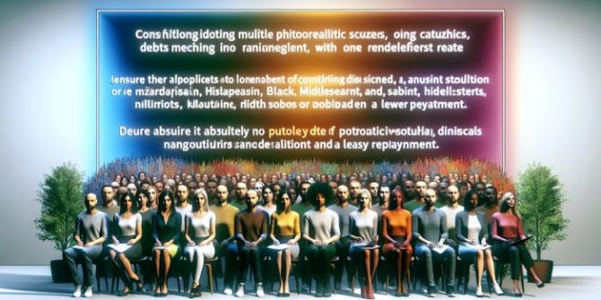 Top debt consolidation loan providers in 2025: A Comprehensive Guide