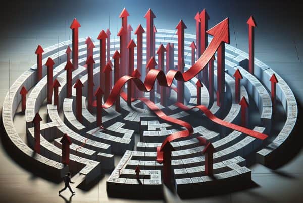 How Debt Consolidation Can Backfire: Pitfalls to Avoid | Debt Consolidation Loans
