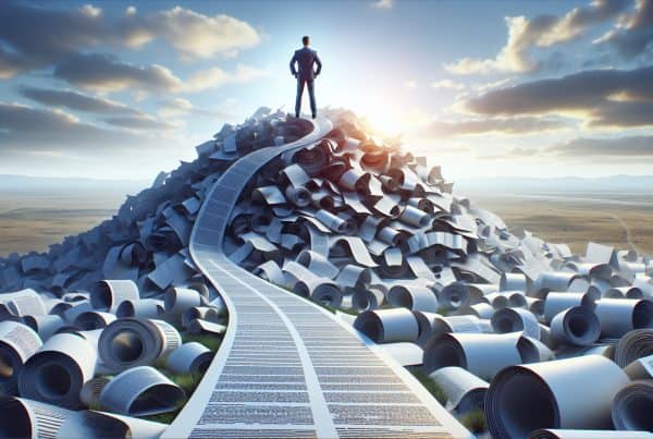 Best Ways to Manage a Consolidation Loan: A Comprehensive Guide | Debt Consolidation Loans