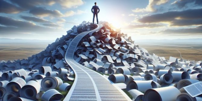 Best Ways to Manage a Consolidation Loan: A Comprehensive Guide