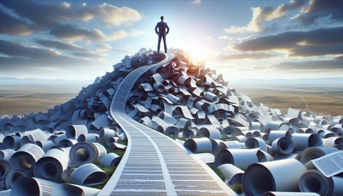 Best Ways to Manage a Consolidation Loan: A Comprehensive Guide