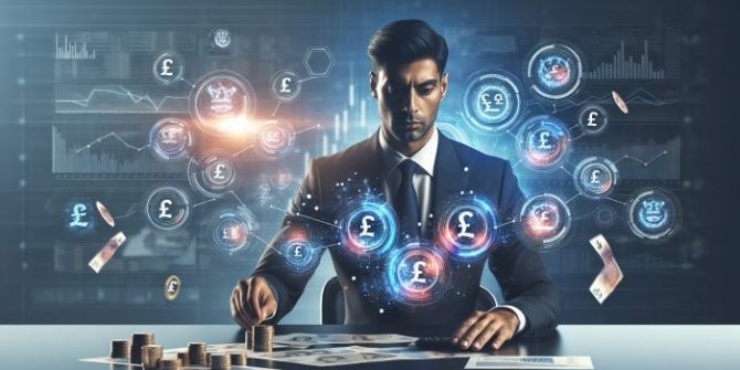 How Debt Consolidation Changes Your Credit Profile: A Guide