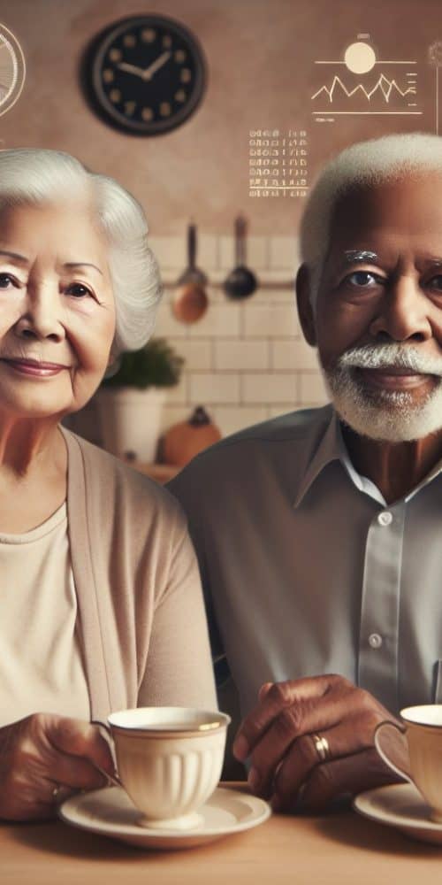 Advanced Debt Consolidation for Retirees: A Comprehensive Guide | Debt Consolidation Loans