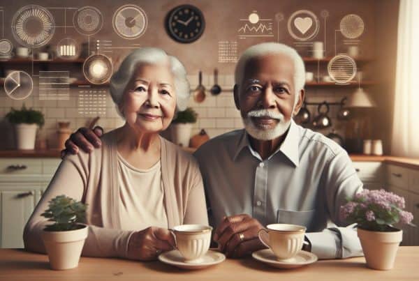 Advanced Debt Consolidation for Retirees: A Comprehensive Guide | Debt Consolidation Loans