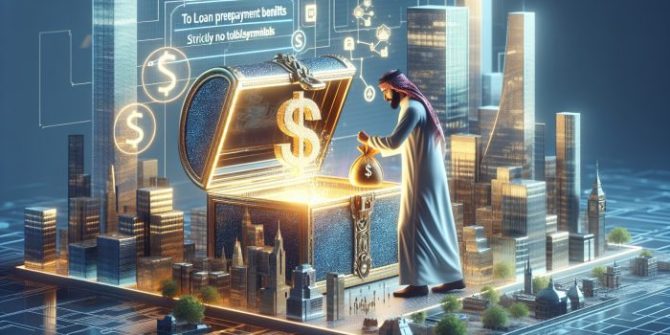 Debt Consolidation Loan Prepayment Techniques: A Comprehensive Guide