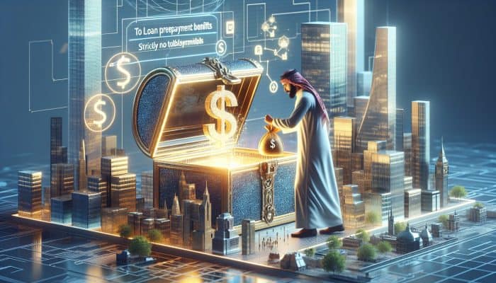 Debt Consolidation Loan Prepayment Techniques: A Comprehensive Guide | Debt Consolidation Loans