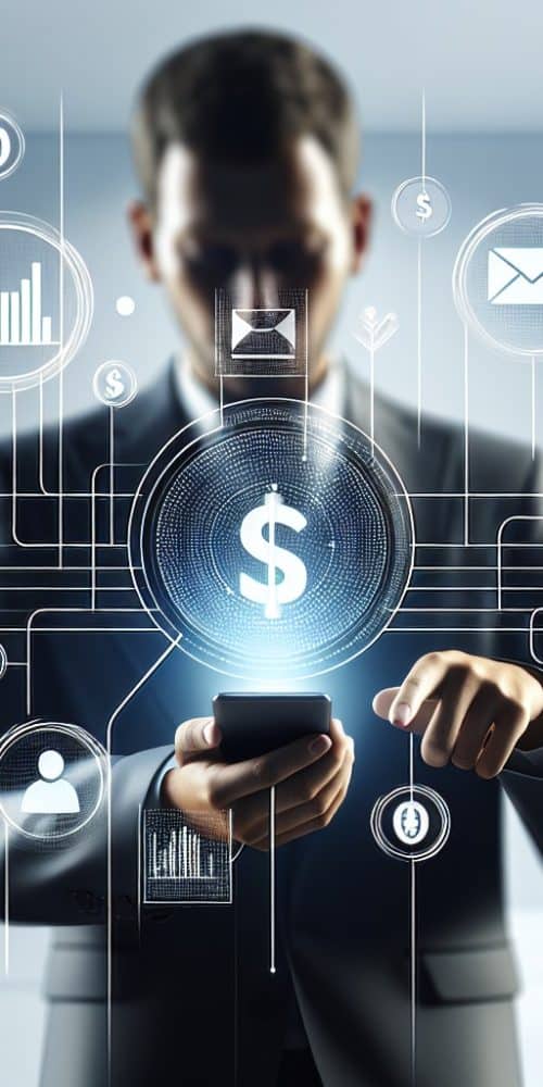 How to Use Budgeting Tools with Debt Consolidation: A Comprehensive Guide | Debt Consolidation Loans