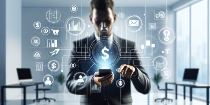 How to Use Budgeting Tools with Debt Consolidation: A Comprehensive Guide