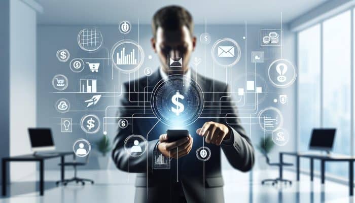 How to Use Budgeting Tools with Debt Consolidation: A Comprehensive Guide | Debt Consolidation Loans