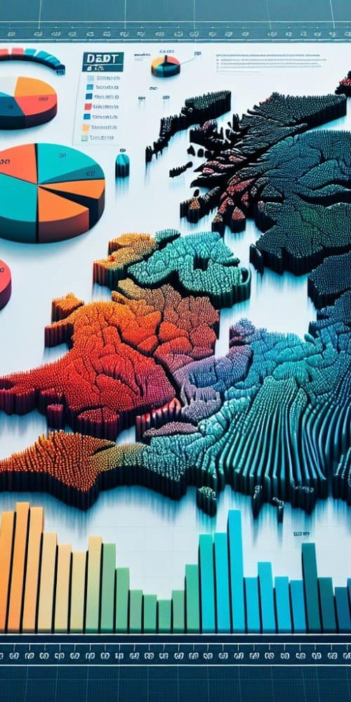 Target: United Kingdom | Debt Consolidation Loans