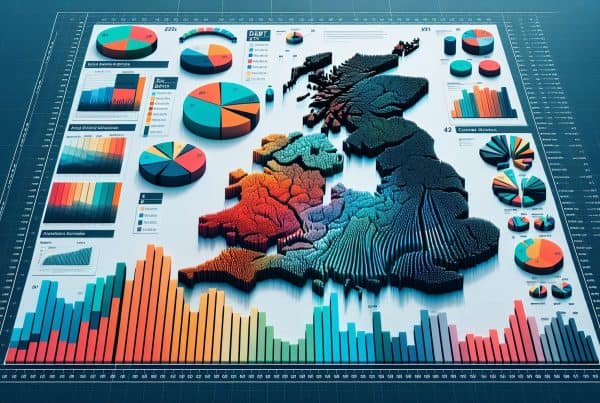 Target: United Kingdom | Debt Consolidation Loans