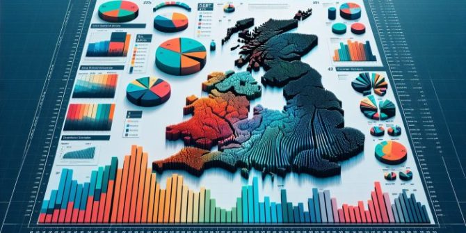 Target: United Kingdom