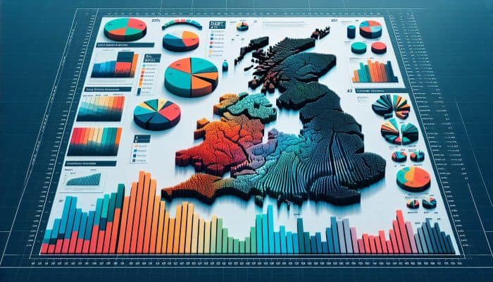 Target: United Kingdom | Debt Consolidation Loans