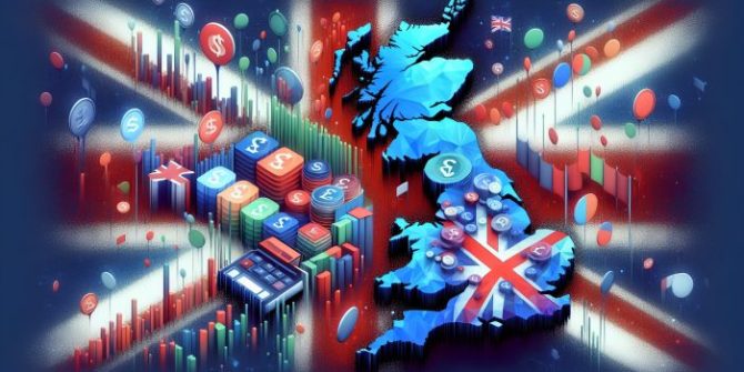 Target: United Kingdom
