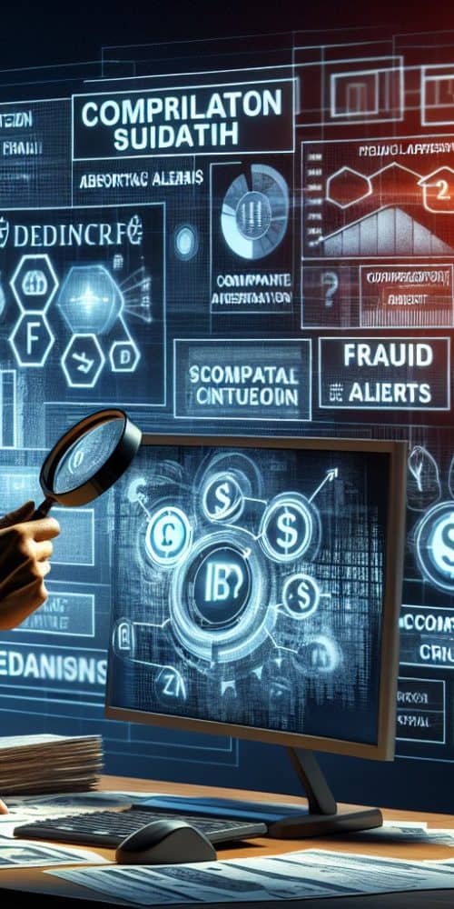 How to Avoid Scams as a Debt Consolidation Beginner: Essential Tips | Debt Consolidation Loans